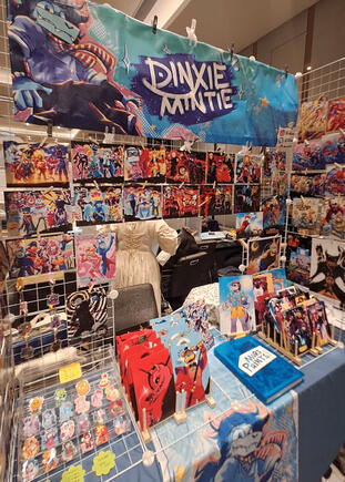 Untitled Untitled